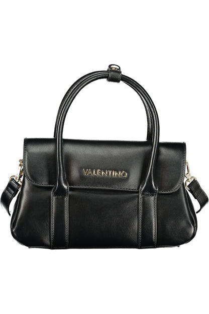 VALENTINO BAGS BORSE