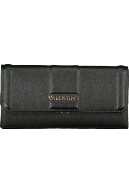 Valentino Bags Borse