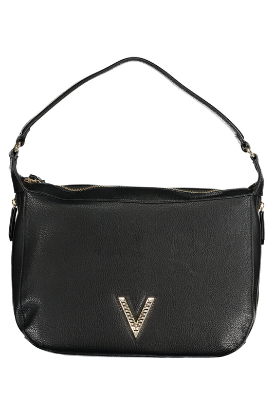 Valentino Bags Borsa Donna Nero - mem39