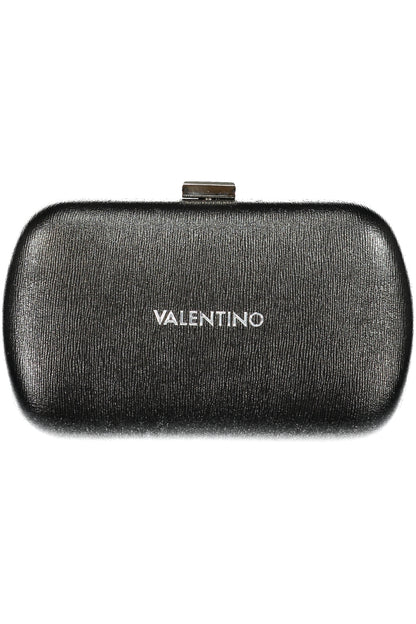 Valentino Bags Borse