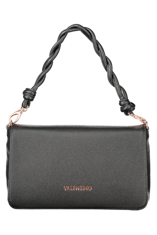 Valentino Bags Borse