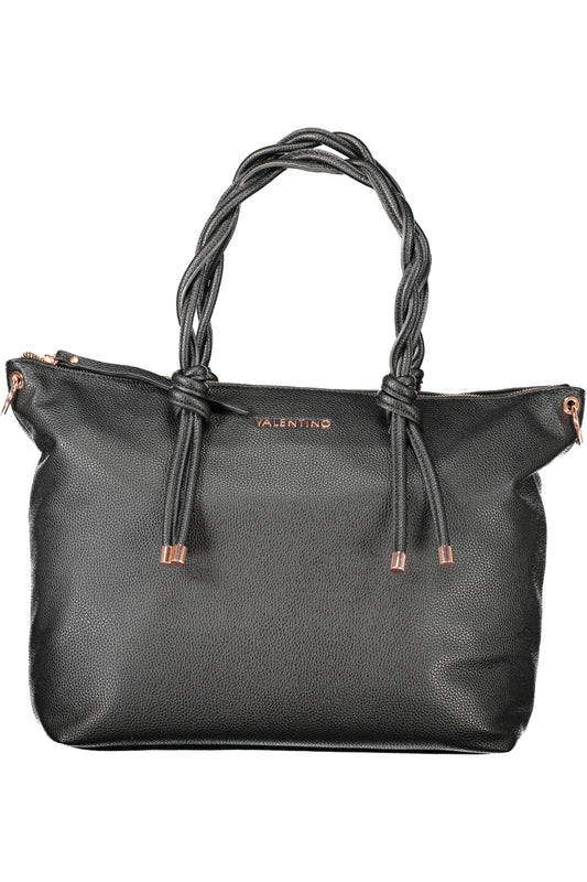 Valentino Bags Borse