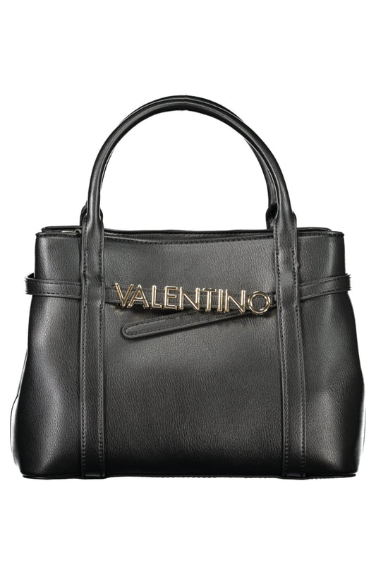 VALENTINO BAGS VBS8Y504SELMARE_NENERO Nero