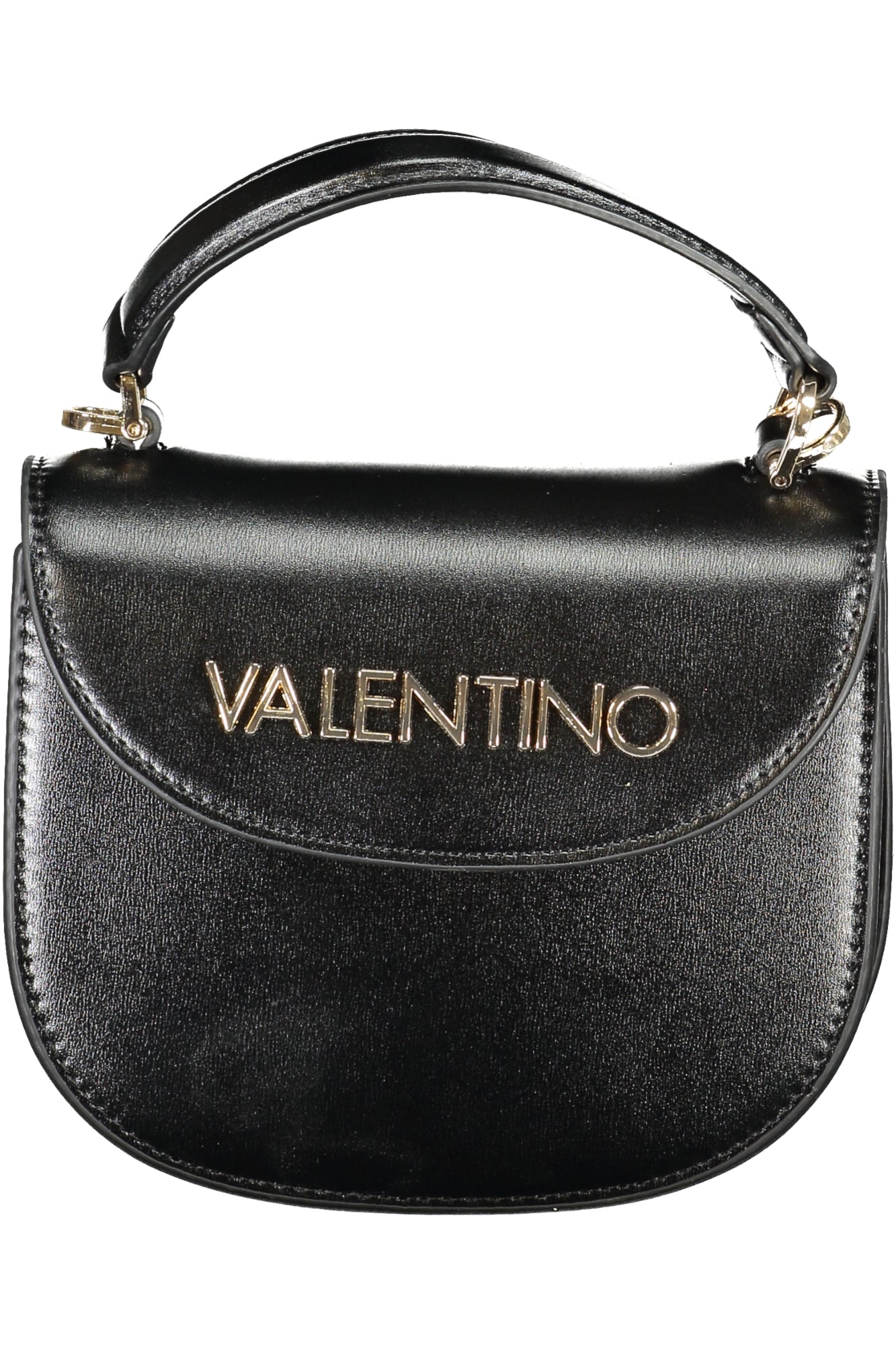 Valentino Bags Borse