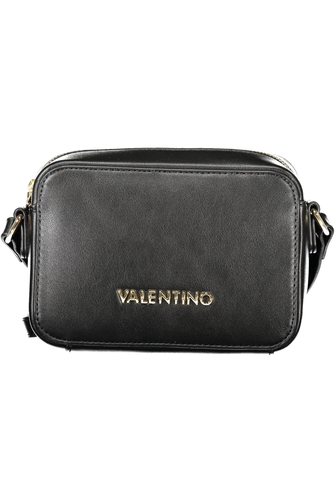 Valentino Bags Borse