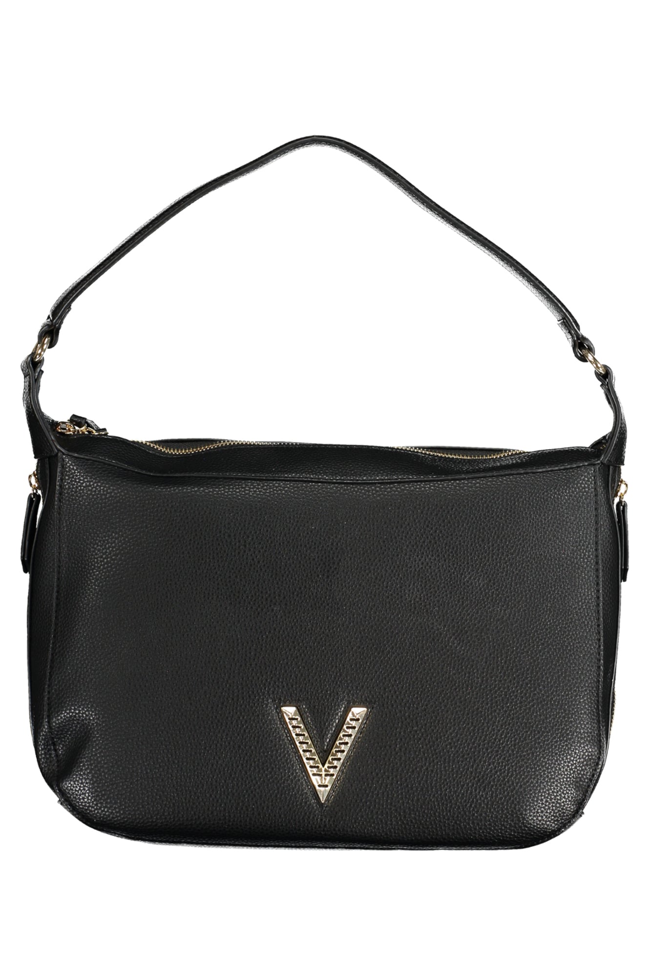 Valentino Bags Borse