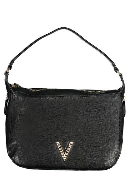 Valentino Bags Borse