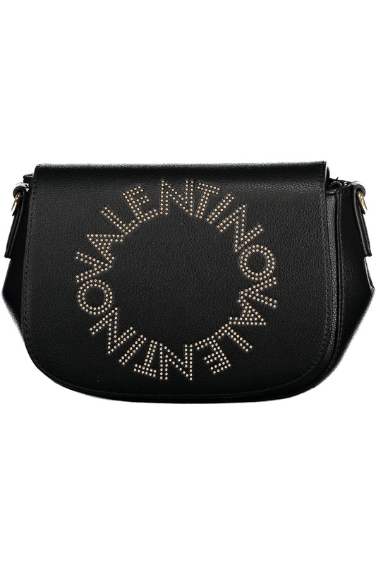 Valentino Bags Borsa Donna Nero - mem39