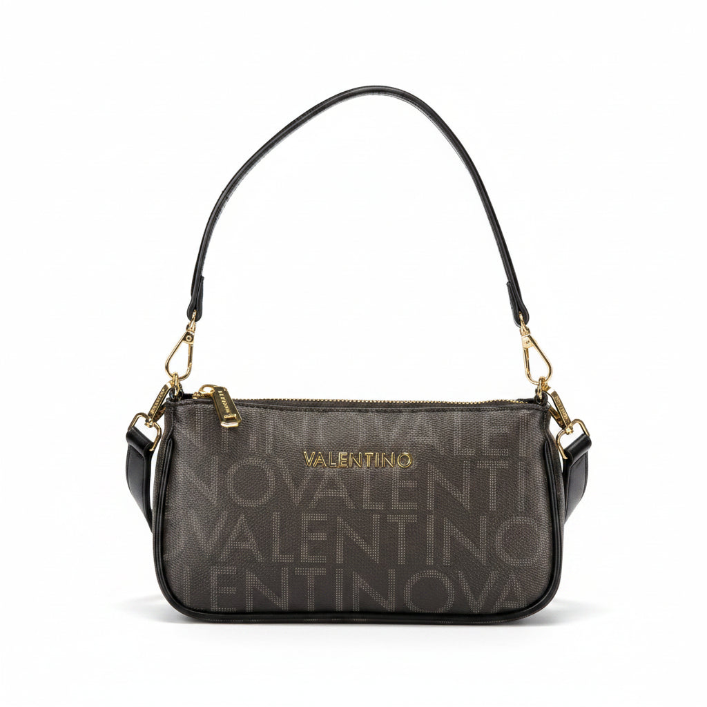 Valentino Bags Borse - mem39