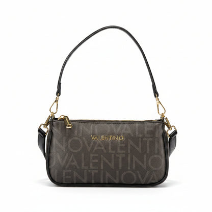 Valentino Bags Borse - mem39