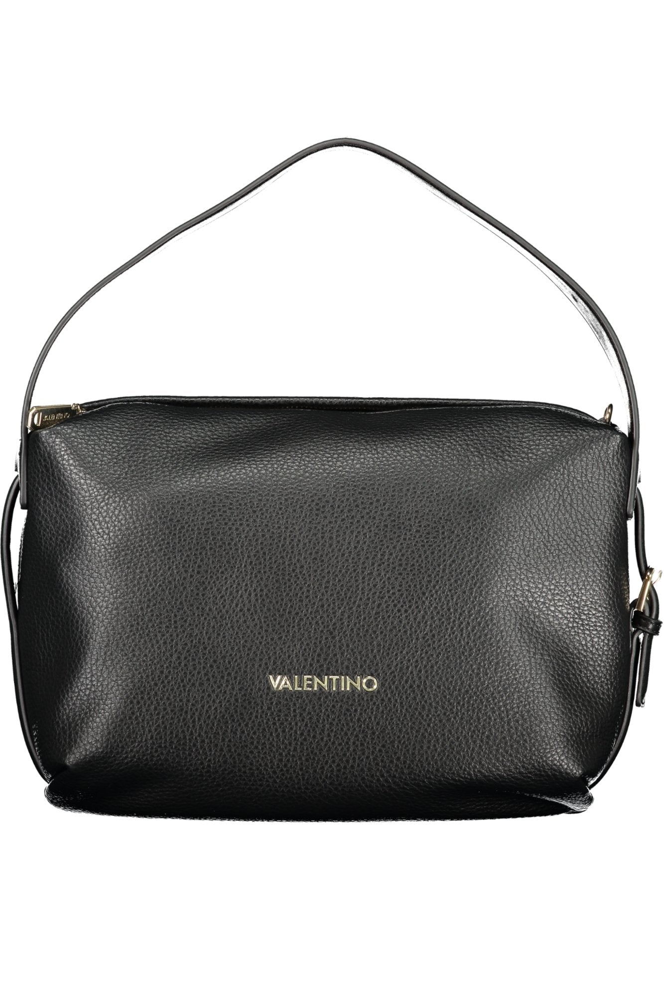 Valentino Bags Borse
