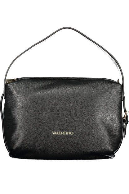 Valentino Bags Borse