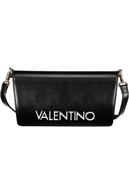 Valentino Bags Borse
