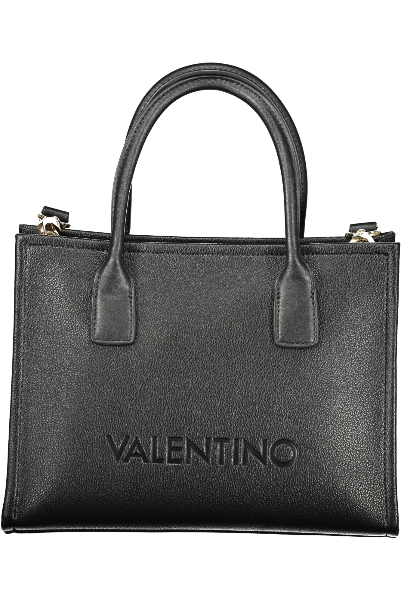 Valentino Bags Borse