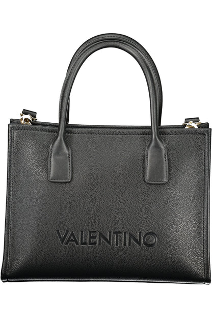Valentino Bags Borse