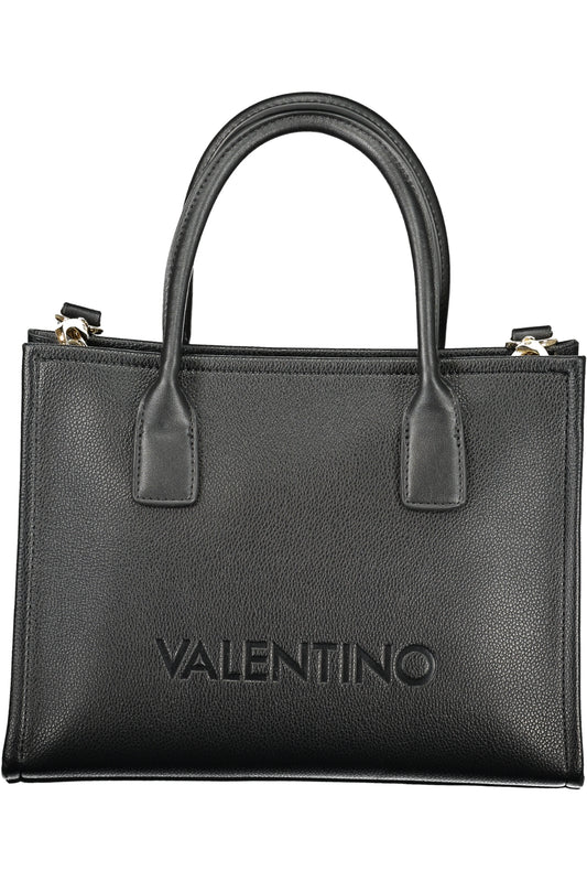 VALENTINO BAGS BORSE