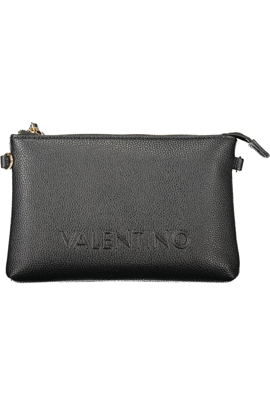 Valentino Bags Borse