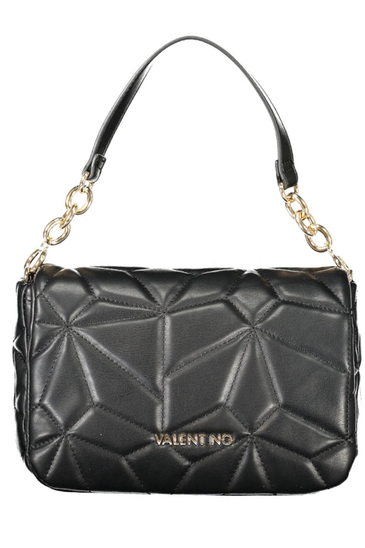 Valentino Bags Borse
