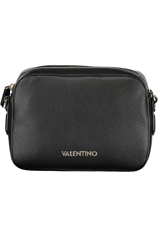 Valentino Bags Borsa Donna Nero - mem39