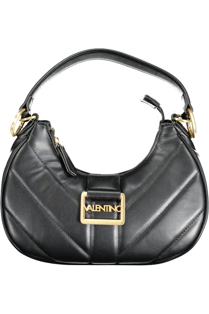 Valentino Bags Borsa Donna Nero - mem39