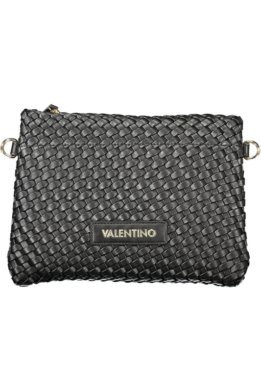 Valentino Bags Borse