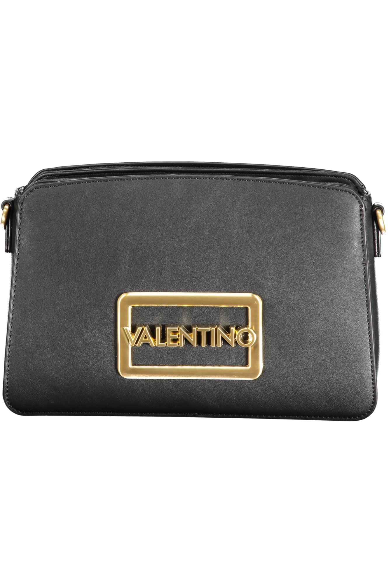 Valentino Bags Borsa Donna Nero - mem39