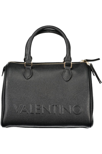 Valentino Bags Borse
