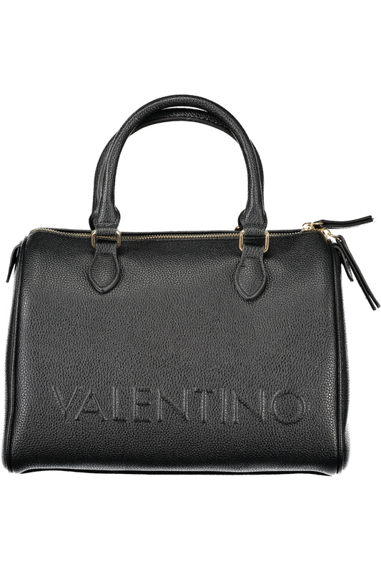 Valentino Bags Borse