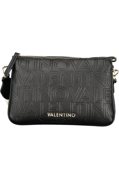 Valentino Bags Borse