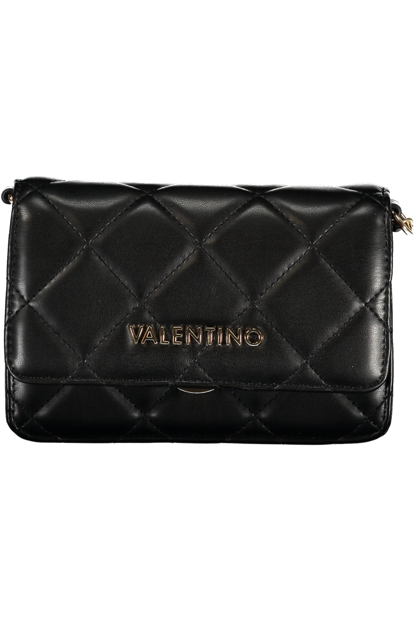 VALENTINO BAGS BORSE