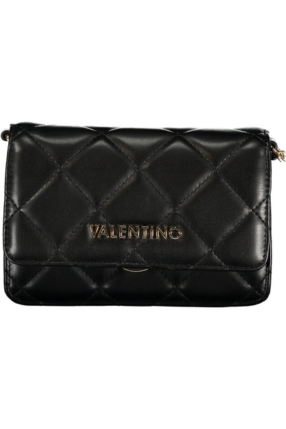 VALENTINO BAGS BORSE