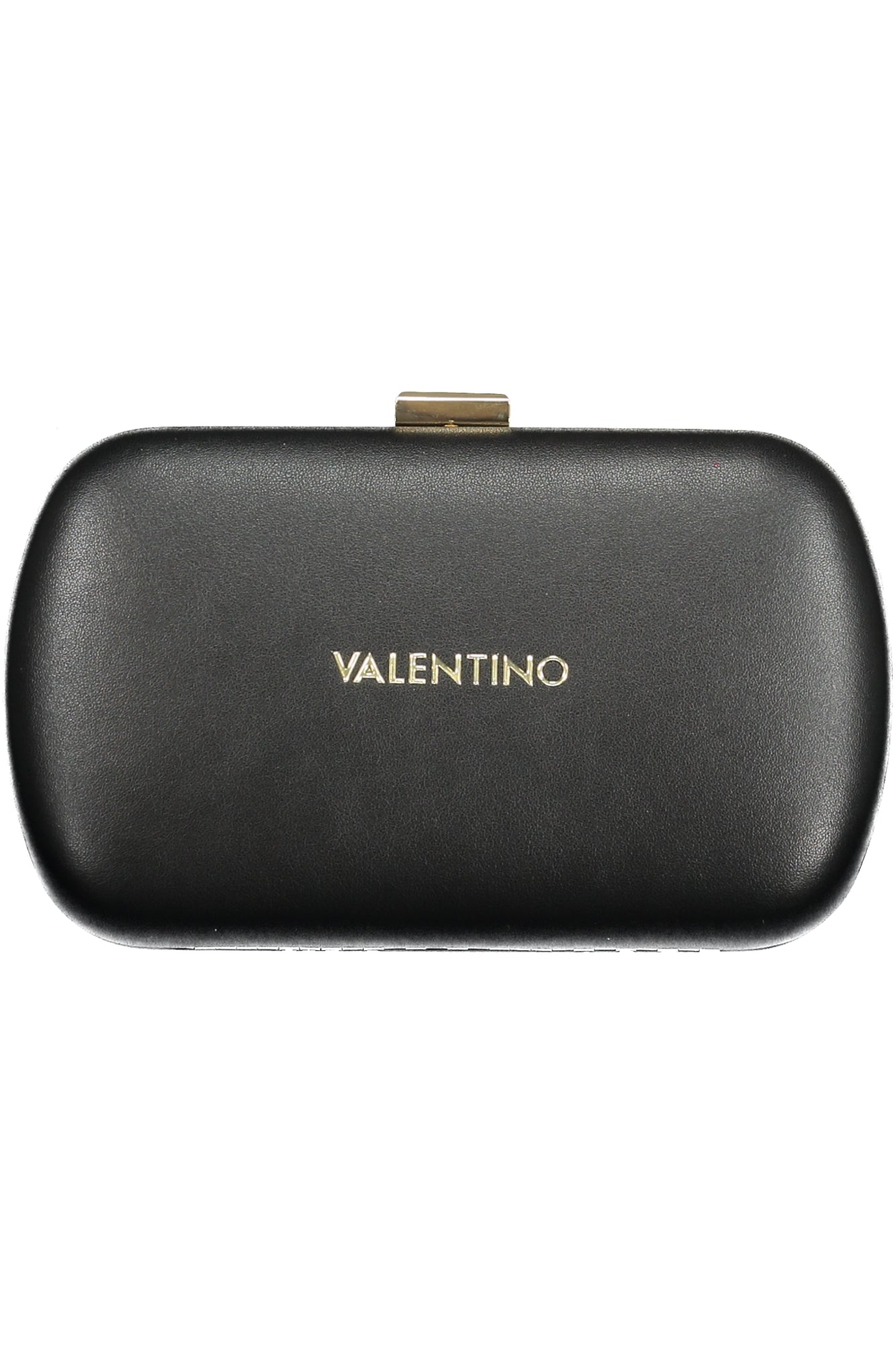Valentino Bags Borse