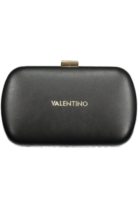 Valentino Bags Borse