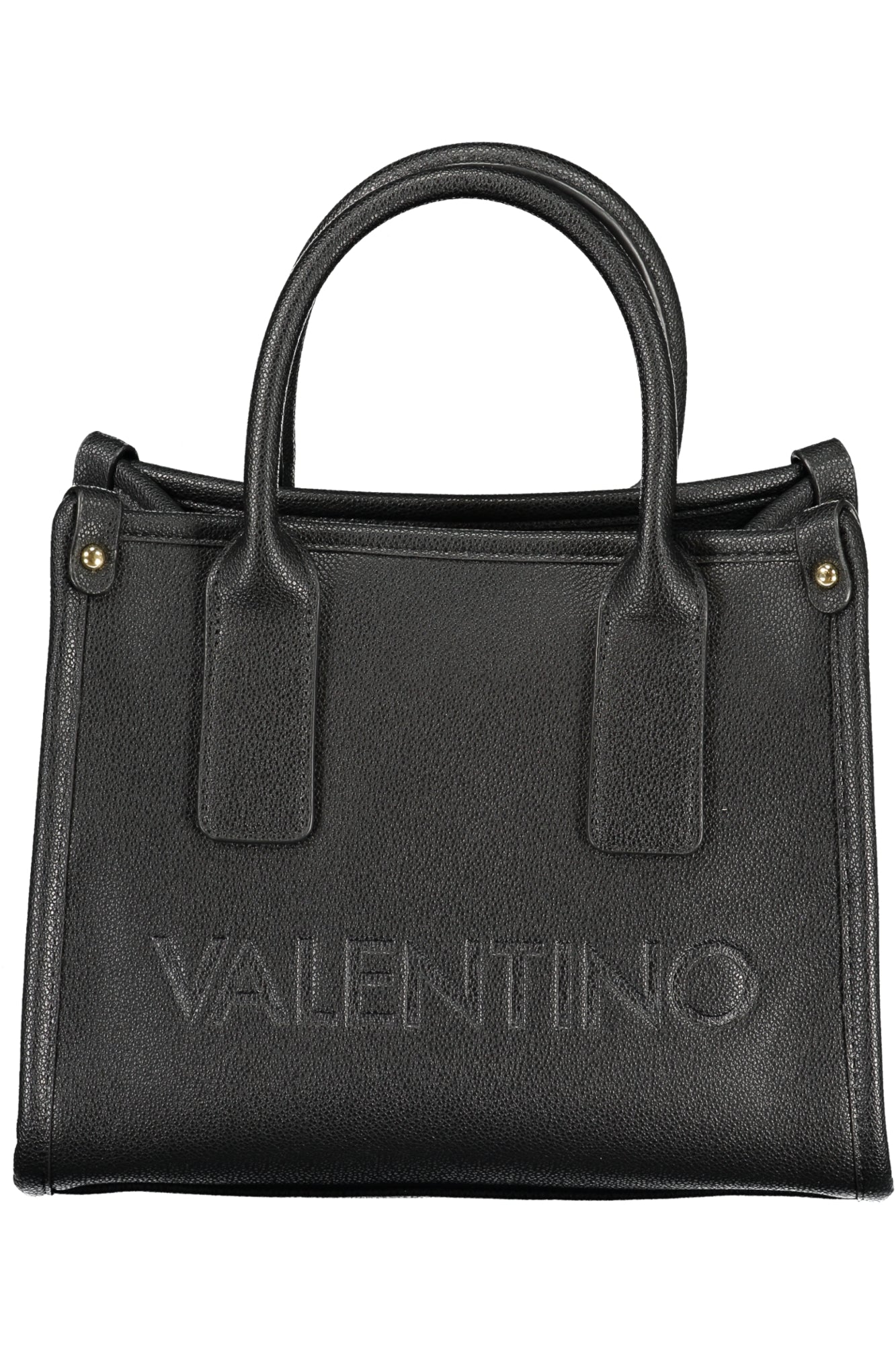 Valentino Bags Borse