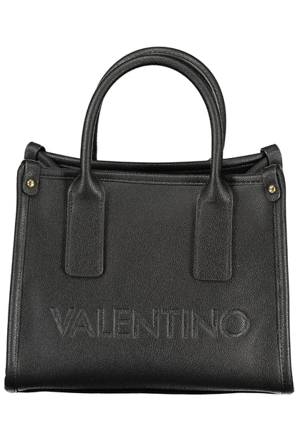 Valentino Bags Borse