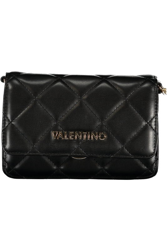 Valentino Bags Borsa Donna Nero - mem39