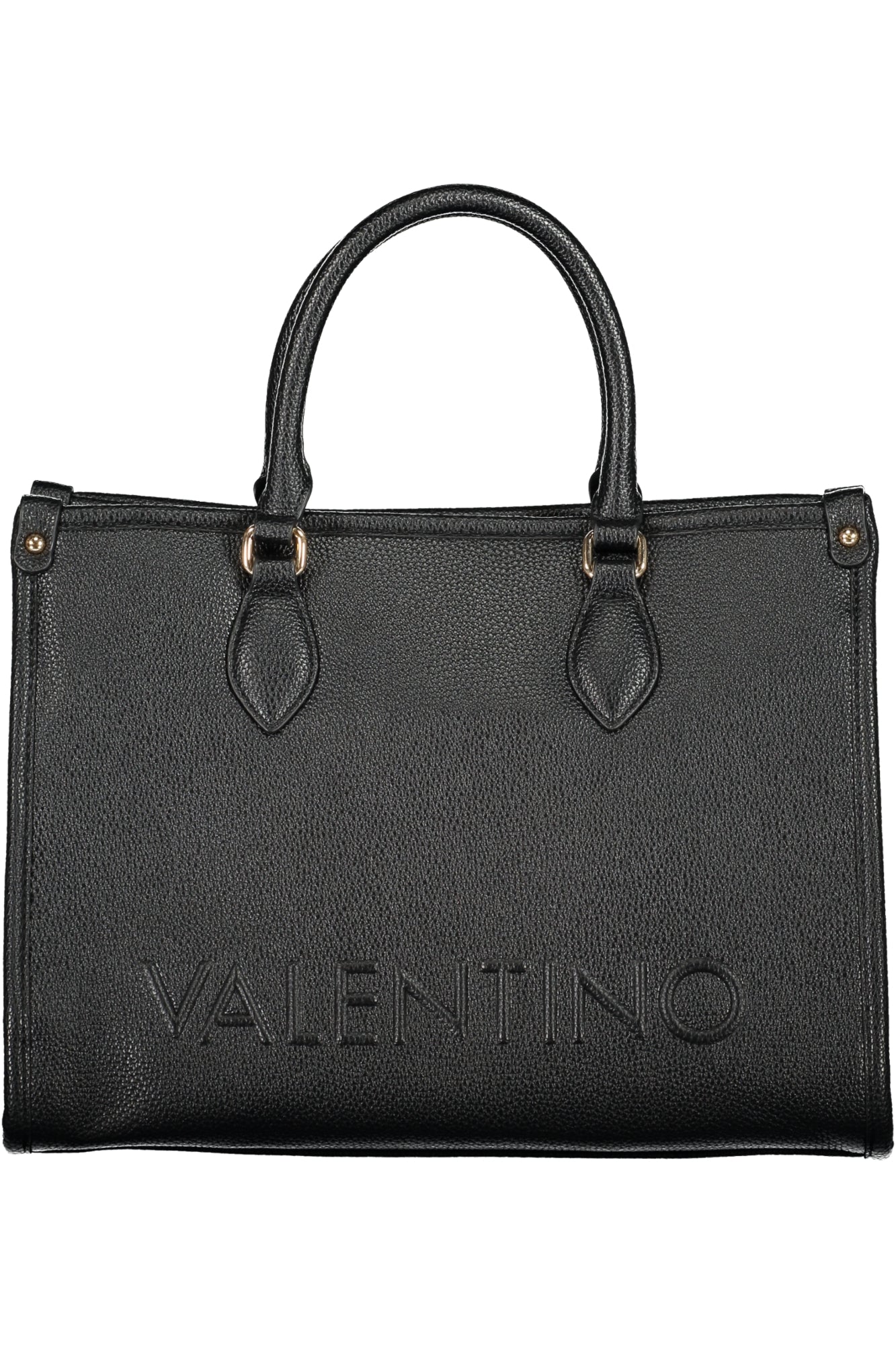 Valentino Bags Borse