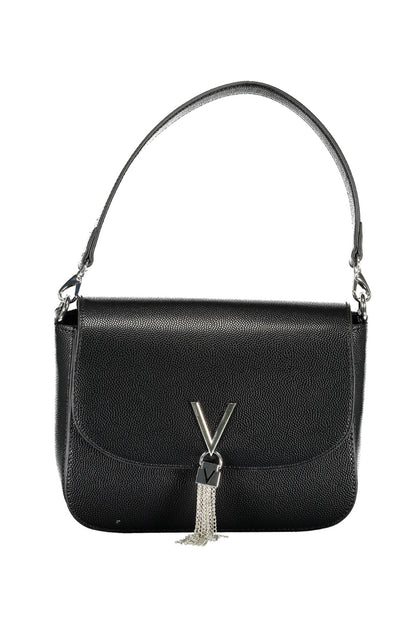 Valentino Bags Borsa Donna Nero - mem39