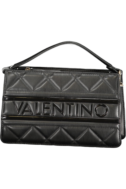 Valentino Bags Borsa Donna Nero - mem39