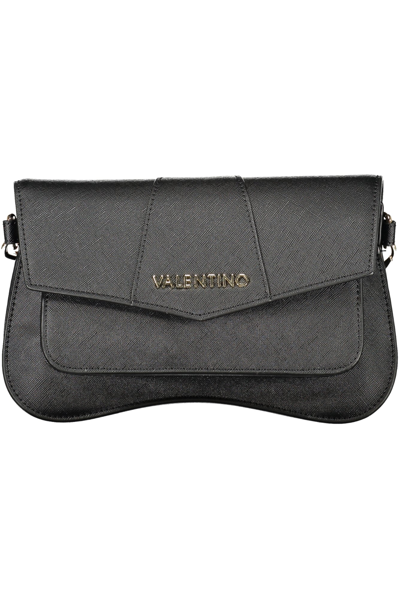 VALENTINO BAGS VBS8NP13SAFUNIKA_NENERO