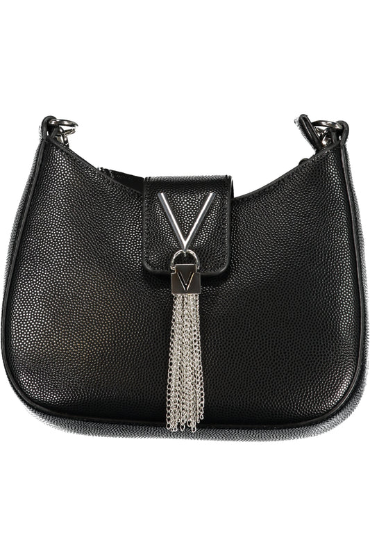 Valentino Bags Borsa Donna Nero - mem39