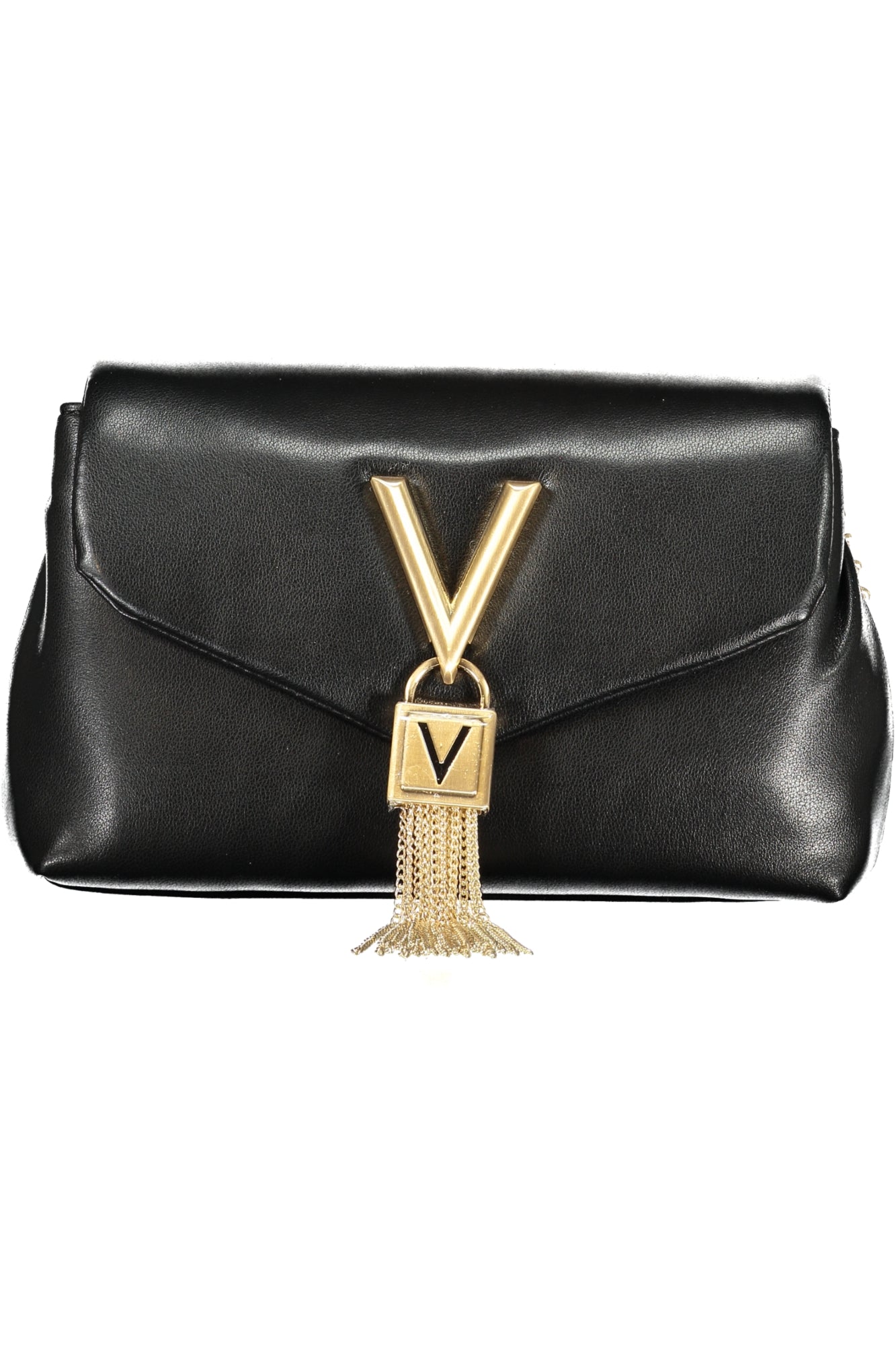 VALENTINO BAGS BORSE