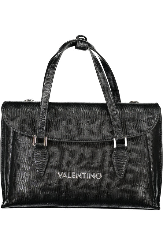 VALENTINO BAGS BORSE