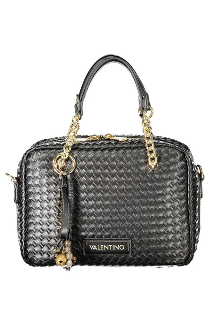 VALENTINO BAGS BORSA DONNA NERO