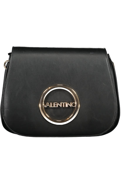 Valentino Bags Borse