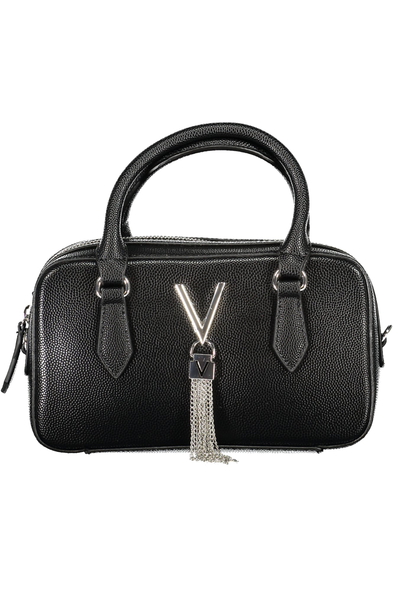 Valentino Bags Borse