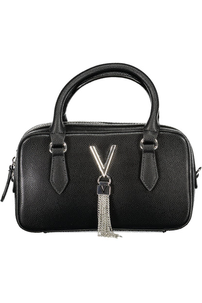 Valentino Bags Borse