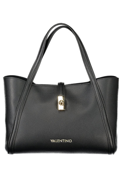 VALENTINO BAGS VBS8Y401LOIAS_NENERO Nero