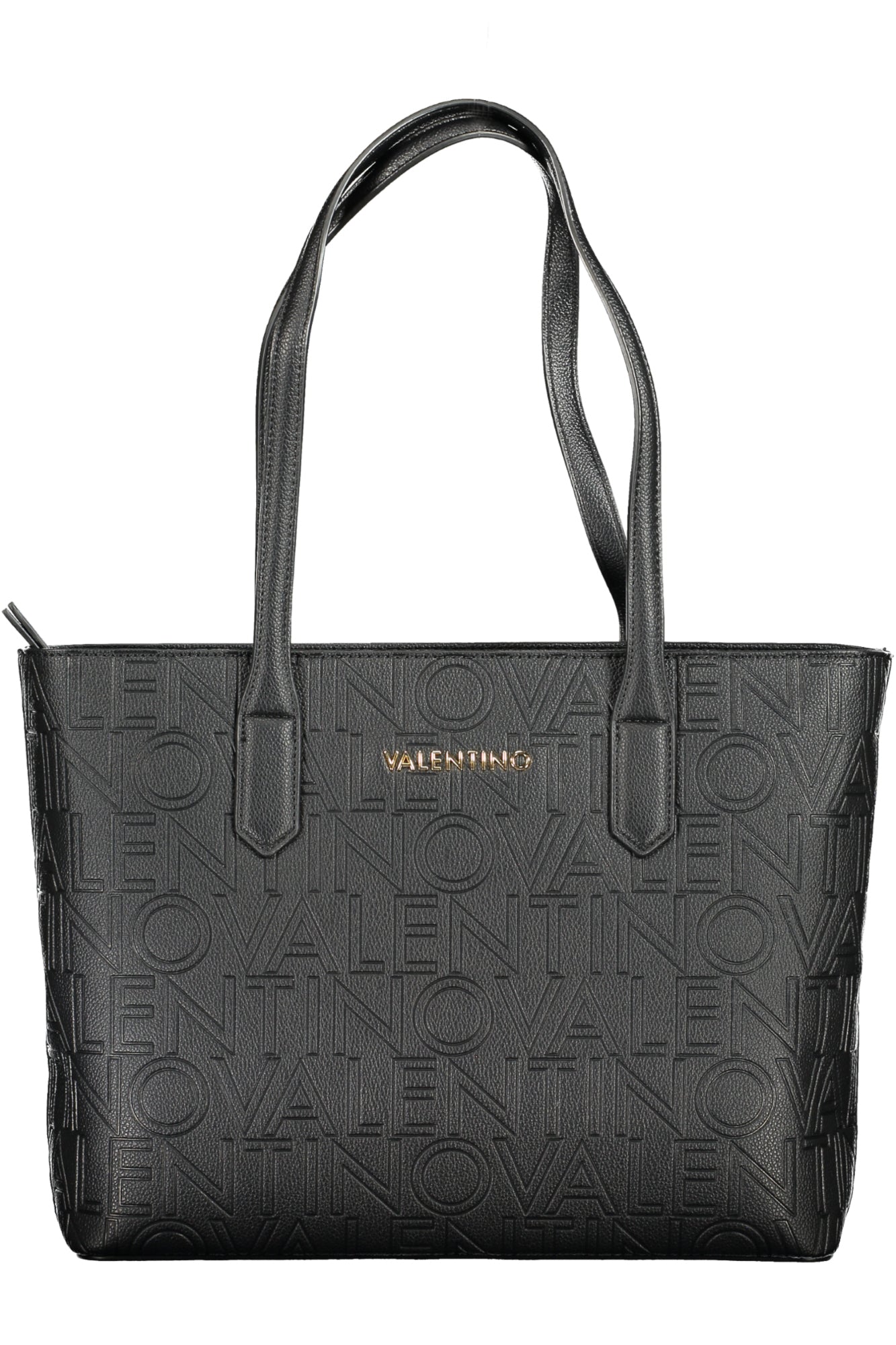 VALENTINO BAGS BORSE