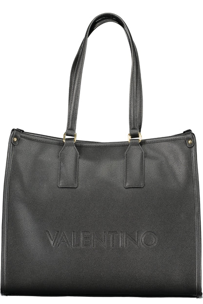 Valentino Bags Borse